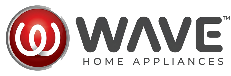WAVE Home Appliances